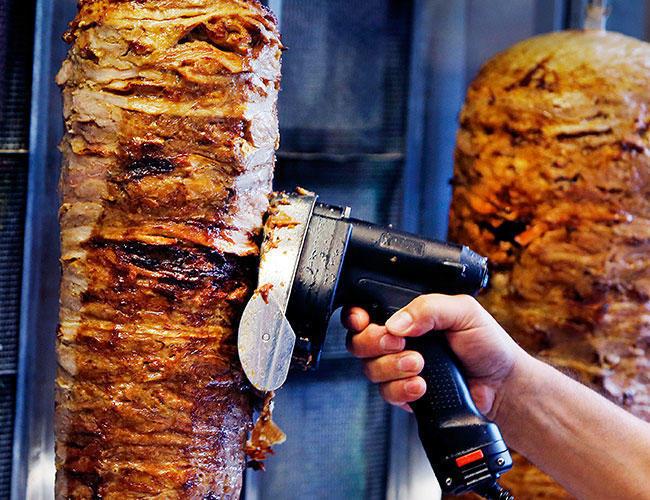 Free Bootstrap Template by uicookies.com